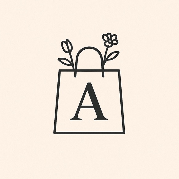 alexscerba